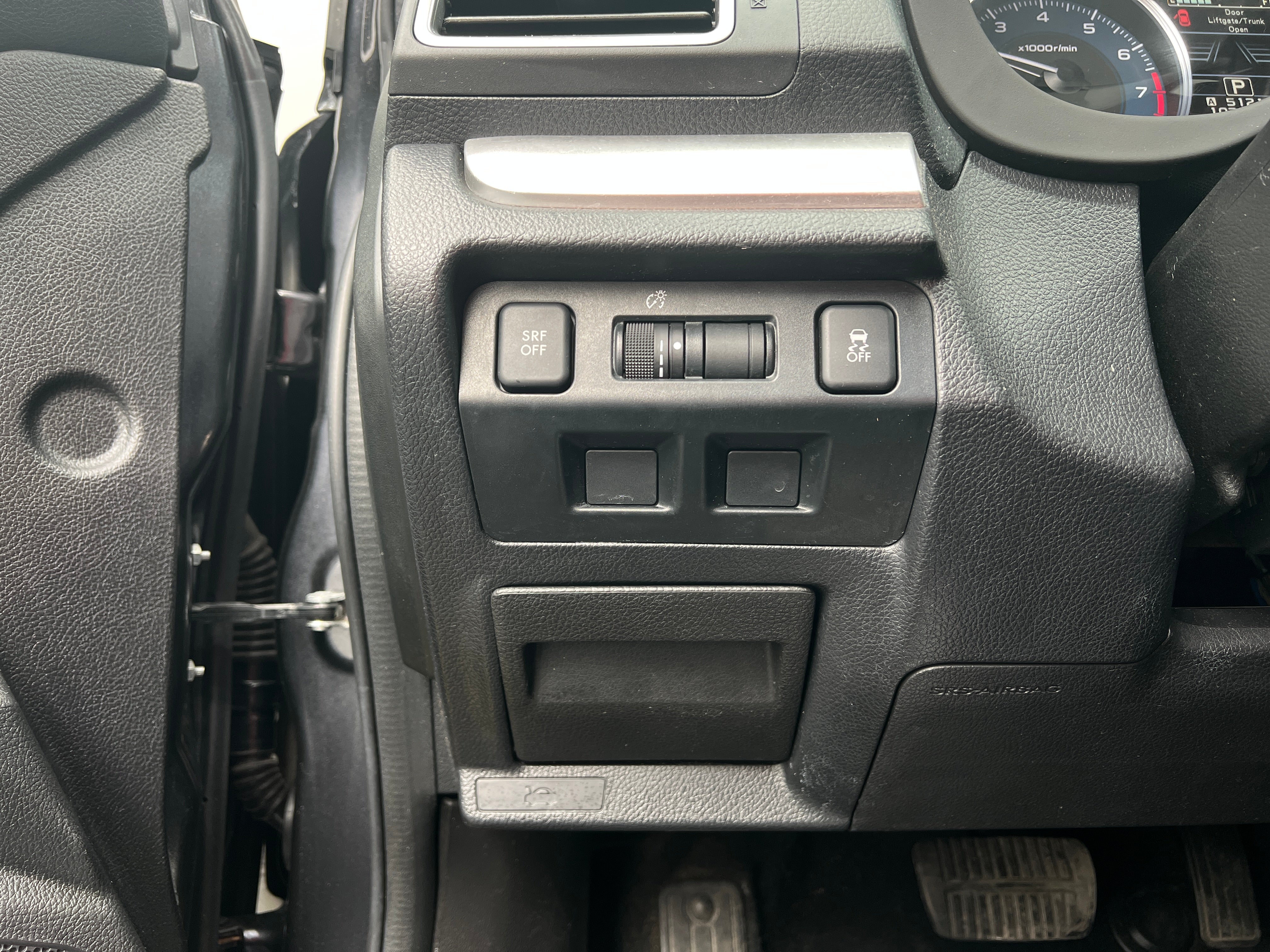 subaru xv crosstrek 2015 JF2GPAFC9F8305204 image subaru xv crosstrek 2015 JF2GPAFC9F8305204 image